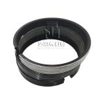 Cylinder Liner 04911523 04909058 04907616 800117710000 For D8K Deutz TCD7.8L6