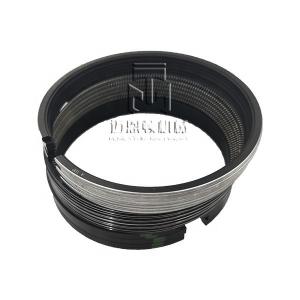 China Piston Rings 04252677 04501092 04252692 0425 2677 0450 1092 0425 2692 4252677 4501092 4252692 for Deutz BFM2012 Engine factory