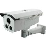 AHD 1080P 960P 720P Waterproof Vandalproof fixed 4mm 6mm lens 35meters Day/Night