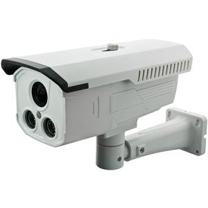 China AHD 1080P 960P 720P Waterproof Vandalproof fixed 4mm 6mm lens 35meters Day/Night IR Bullet Camera ZY-FBD9502AH factory