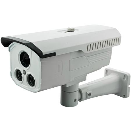 AHD 1080P 960P 720P Waterproof Vandalproof fixed 4mm 6mm lens 35meters Day/Night
