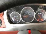 Maximum Speed 50-70Km/h 2021 Chinese Cargo Trimoto 250cc Closed Cabin Motor