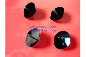 China Panasonic KME CM402 cm602 Nozzles factory