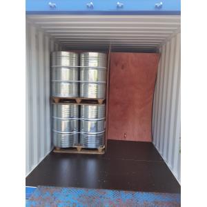 Curing Agentliquid Methyl Anhydride Mthpa Epoxy Resin And Hardener