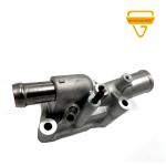 24546702 Outlet Support Assy For SGMW Hongguang S CN100 CN101 Chevrolet