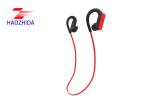 bluetooth headphones waterproof with price microphone haozhida digital tech