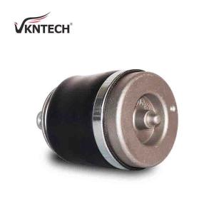 China Nissan 95248-00Z11 Seat Air Spring 95148-00Z11 Truck Cab Air Bags factory