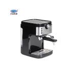 Automatic to Maker Latte Cappuccino Espresso Professional Coffee Machine
