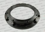Excavator Swing Gearbox Plate SA 7118-30370 Part EC210 EC460 EW170 EW180