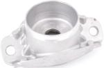 5Q0513353E Suspension Parts Rear Shock Mount / Strut Mount