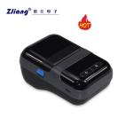 ODM Barcode Mini Label Printer Thermal Printing Machine 2 Inch 58mm