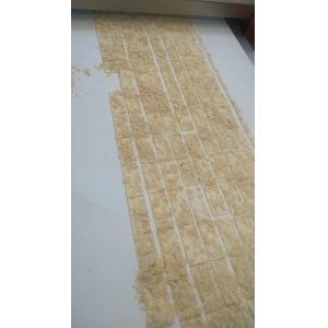 Table Top Dough Sheeter Machine Multifunctional Bakery Rolling Dough Sheeter