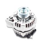 Standard Size VG1095094002 Alternator Generator for Sinotruk HOWO WD615 Diesel
