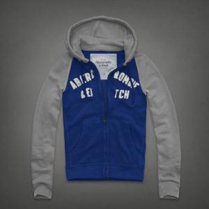 China abercrombie fitch men sweatershirts,wholesaler designed hoodies with cheap price factory