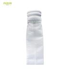 Polyester Non-Woven Oil&Water Repellent Dust Collector Filter Bag