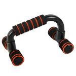 Push Up Bar Push-ups Stands Bars For Bodybuilding Chest Muscles Training Home