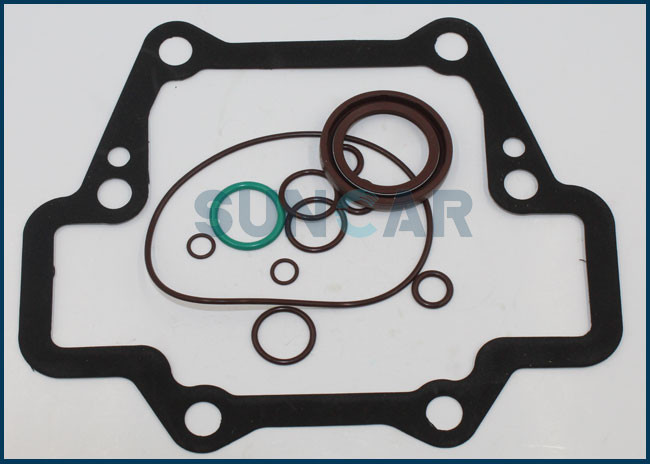 EATON PVH57 Main Pump Seal Repair Kits For Hydraulic Piston Pump
