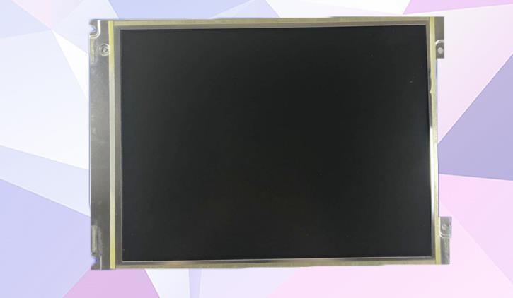 G084SN04 V3 AUO 8.4INCH 800×600RGB 500CD/M2 WLED LVDS Operating Temperature: -20 ~ 70 °C INDUSTRIAL LCD DISPLAY