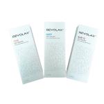 1.1ml Dermal Filling Revolax Fine Lips Facial Hyaluronic Acid Wrinkle Fillers