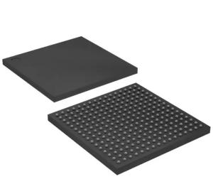 China EP1SGX10DF672C7 factory