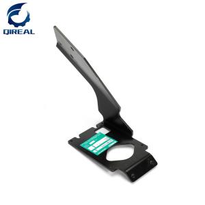China Excavator Monitor Display Bracket SK200-8 YN17M01197P2 factory