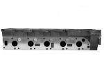 CYLINDER HEAD For MERCEDES BENZ 2.7 CDI 20V OM612 908578 AMC - 050800025AA,