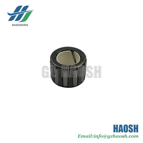 8-97253102-0 8972531020 K284431 Mainshaft Needle Bearing FOR ISUZU 4HG1 MYY5T