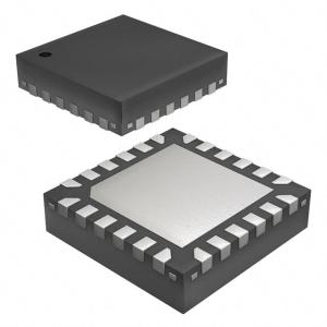 China HMC215LP4E factory