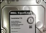 2T SATA-SAS 3.5 Internal Hard Disk For Dell Laptop 0T926W 9JW168-536 PS6000 High