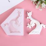 RTV2 Platinum Cure Silicone Rubber