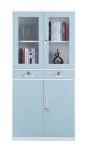Big Lots Office Filing Cabinets Book Metal Storage Filing Cabinet With Glass
