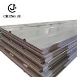White Color Sandwich Panel Roof Fireproof Rockwool Polyurethane Roofing Sandwich