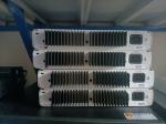 48 Ports Used WS-C3560CG-8PC-S 8 PoE Ports 2 Uplink Ports IP Base Switch