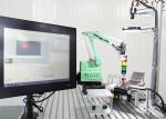 1kg Gripper Arm Robot