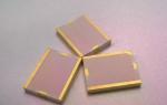 110Mhz RF Diplexers Triplexers Microwave Low Pass Filter