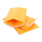 Waterproof Coextrusion Film Compostable Padded Mailers