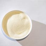 100% Water Soluble Free Amino Acids Organic Fertilizer For Hydroponic Cultivatio