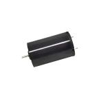 16mm Brushed DC Motor 1.57 Watt 9980rpm Electric Brush DC Motor 24V Customizable