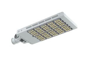 China Energy Efficient 120W LED Exterior Pole Lights 15000lm For Football Field factory