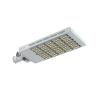 Buy cheap Energy Efficient 120W LED Exterior Pole Lights 15000lm For Football Field from wholesalers