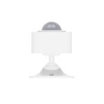 PIR Motion Sensor(P06)