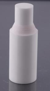 China Superior Surface Finish Zirconia Ceramics for Fine Ceramic Scissors and Knives factory