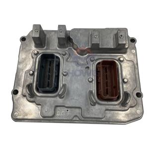 China PC200-11 PC350-11 PC470-11 Excavator Electrical Parts CM2350 T3520 Engine Controller P4384696 P5317110 factory