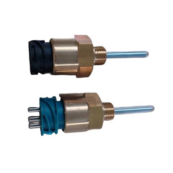 Level Switch 01181474 04218081 1181474 4218081 0118 1474 0421 8081 For Deutz