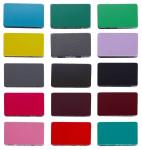 CE SGS Interior 3mm AA1100 PVDF Aluminum Composite Panel