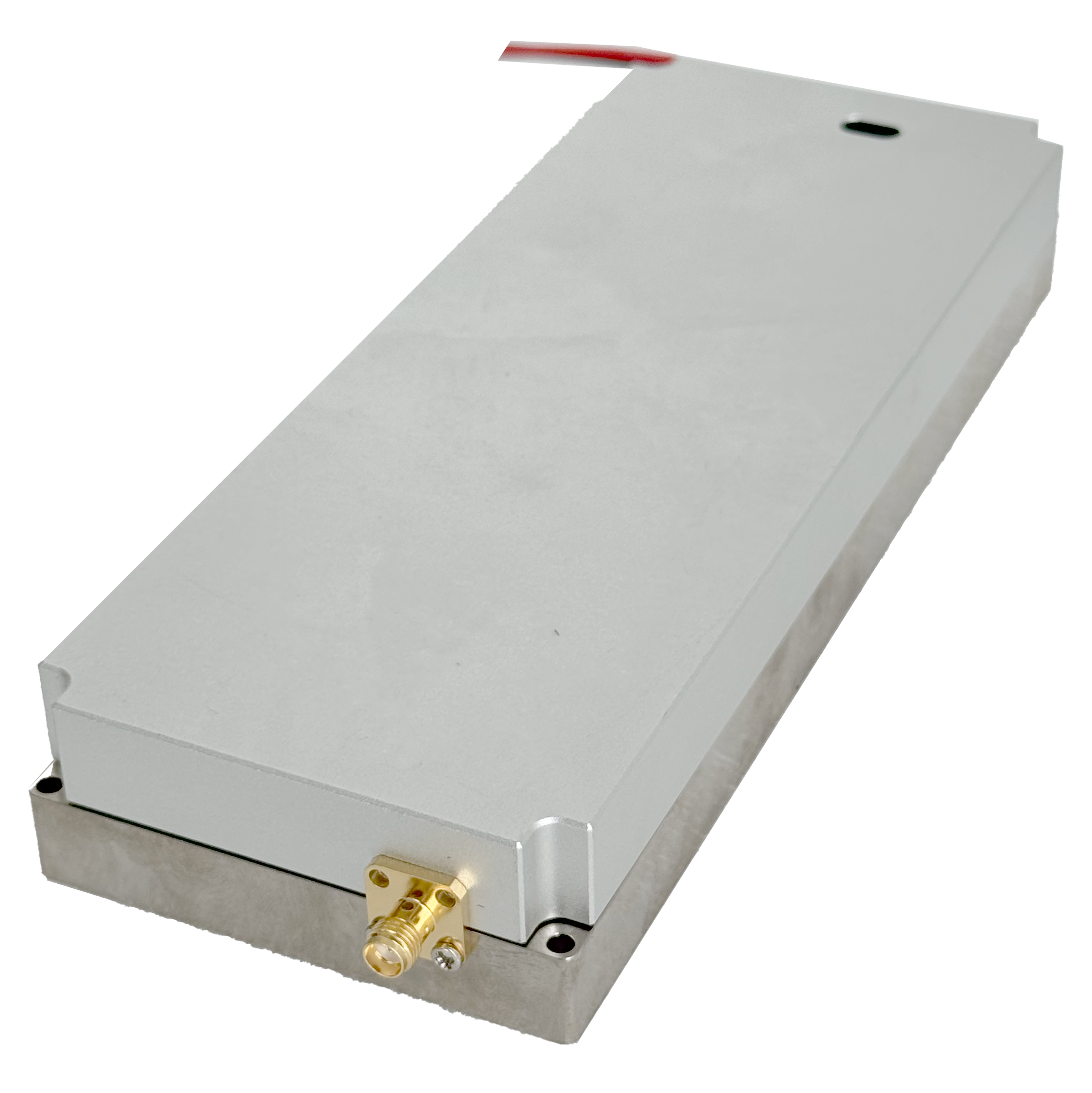 China 433MHz  Anti Drone Equipment  Block Signal  100W Anti Jammer Device on sale