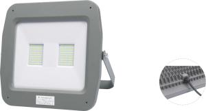 China HRFT-E Series Weatherproof LED Light Fittings Floodlights Type B 5700K Non Corrosive factory