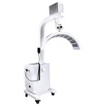 Medical Painless 3 Color PDT Light Therapy Machine