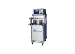 Electrical Stator Quality Control Equipment Two Stations Four In One Integrated