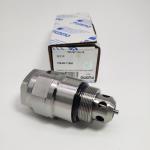 Relief Valve 709-90-71600 For KOMATSU PC600 PC800 PC1100 PC1250 PC1800